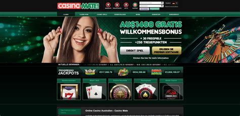 bester willkommensbonus online casino
